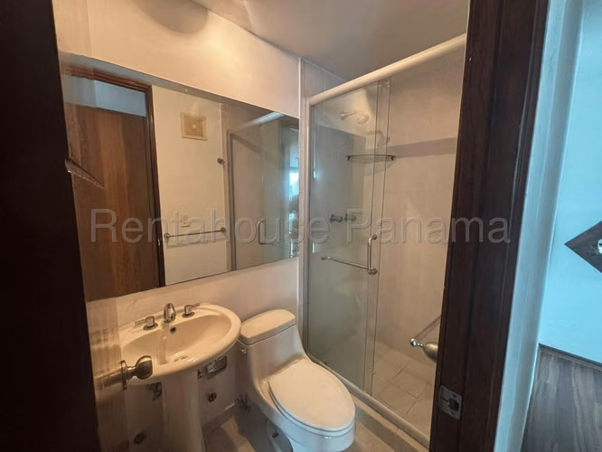 Alquiler de Apartamento en San Francisco
