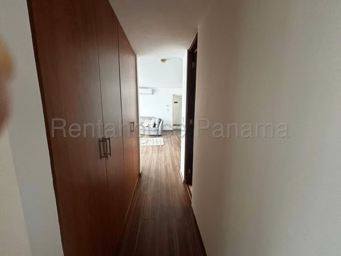 Alquiler de Apartamento en San Francisco