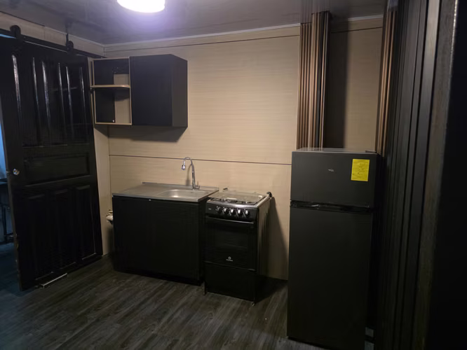 Alquiler de apartamento - Imagen 2