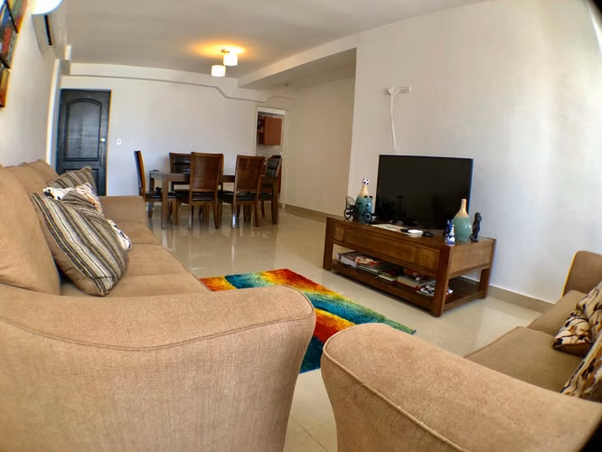Se Vende Apartamento en PH San Francisco Bay – Torre 500 | $160,000