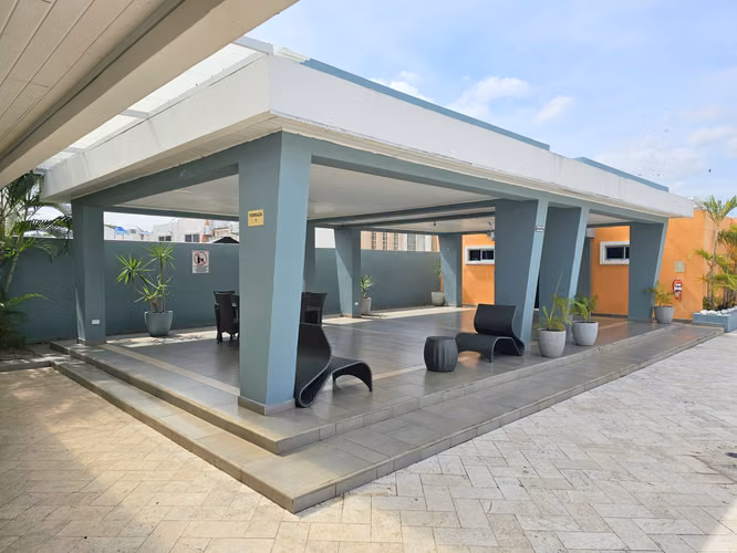 Vendo Casa de Esquina en PH Alpes - Paseo del Norte. Haga una oferta - Imagen 8