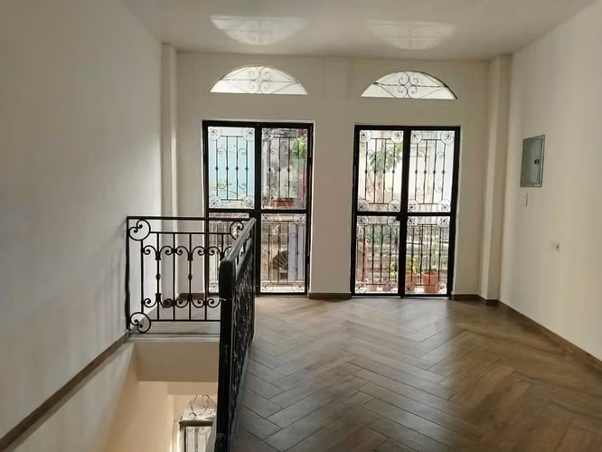 ¡OPORTUNIDAD DE INVERSIÓN: PROPIEDAD CON RENTA EN CASCO ANTIGUO! - Imagen 3