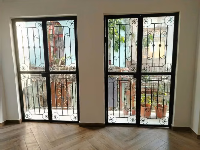 ¡OPORTUNIDAD DE INVERSIÓN: PROPIEDAD CON RENTA EN CASCO ANTIGUO! - Imagen 9