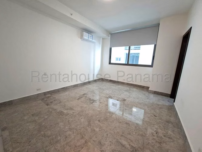 Venta de Apartamento en Paitilla Ph Sea Point Solo Cliente Directo LFC