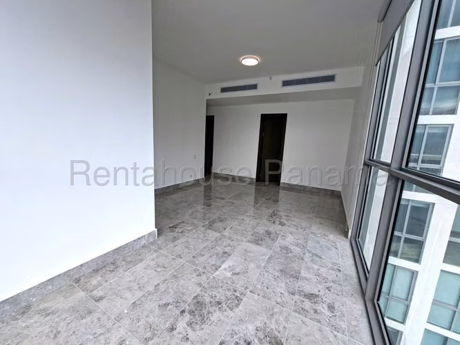 Venta de Apartamento en Paitilla Ph Sea Point Solo Cliente Directo LFC
