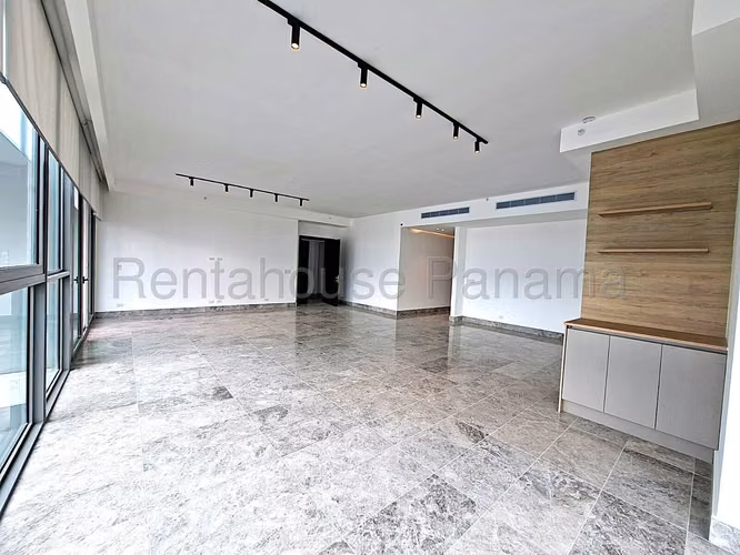 Venta de Apartamento en Paitilla Ph Sea Point Solo Cliente Directo LFC