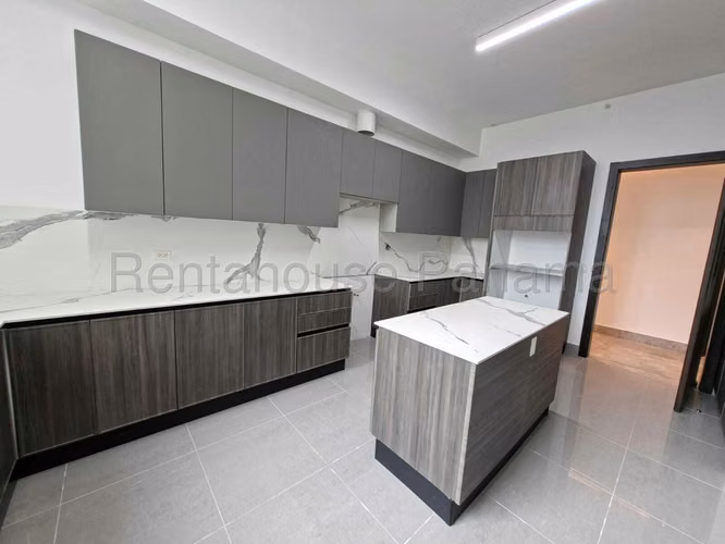 Venta de Apartamento en Paitilla Ph Sea Point Solo Cliente Directo LFC