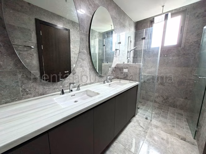 Venta de Apartamento en Paitilla Ph Sea Point Solo Cliente Directo LFC