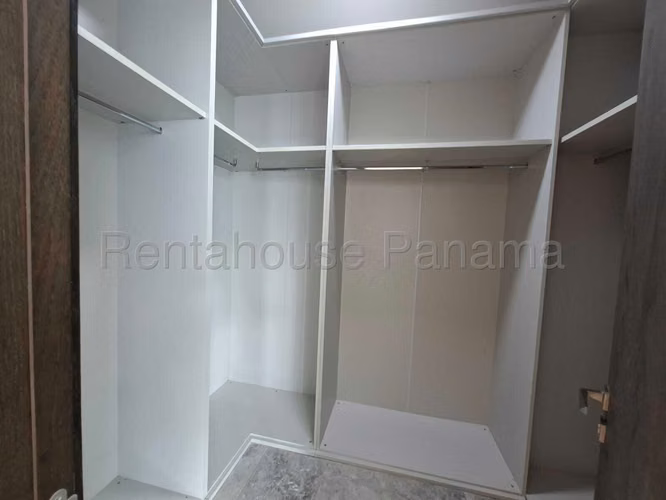 Venta de Apartamento en Paitilla Ph Sea Point Solo Cliente Directo LFC