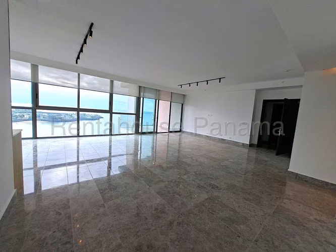 Venta de Apartamento en Paitilla Ph Sea Point Solo Cliente Directo LFC