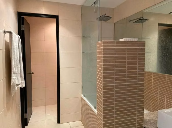 Venta de Apartamento en Playa Blanca El Farrallón - YP