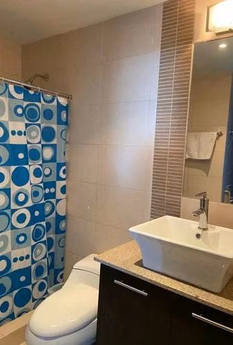 Venta de Apartamento en Playa Blanca El Farrallón - YP