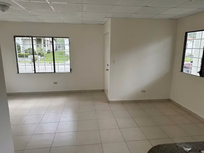 Alquilo Casa Ph Brisas del Lago las cumbres - Imagen 10