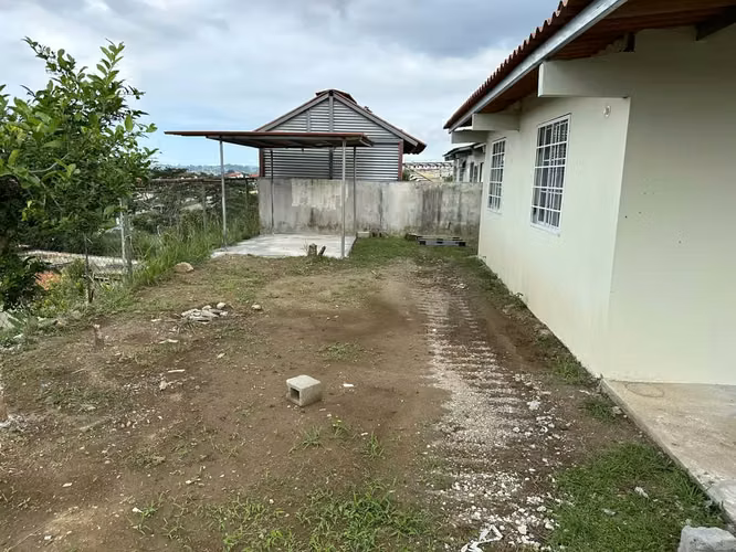 Alquilo Casa Ph Brisas del Lago las cumbres - Imagen 3