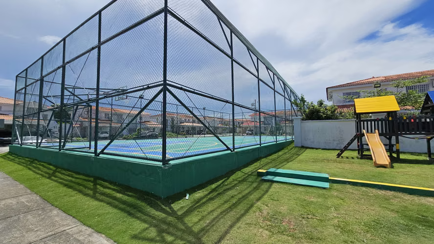 Venta de Casa en Versalles Oeste - La Chorrera. Haga una oferta - Imagen 13