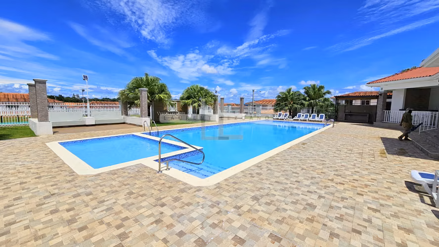 Venta de Casa en Versalles Oeste - La Chorrera. Haga una oferta - Imagen 7