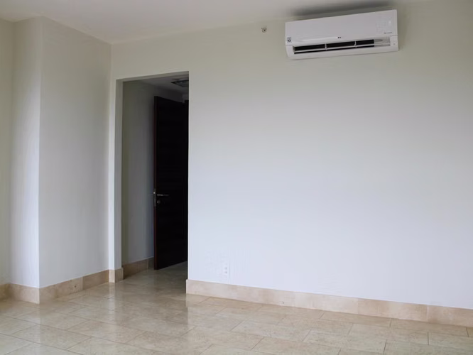 Venta de Apartamento en Santa Maria Ph Greenview Solo Cliente Directo LFC - Imagen 7