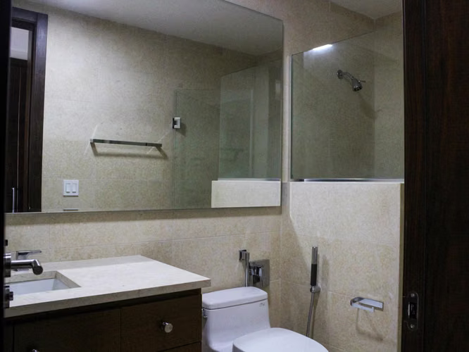 Venta de Apartamento en Santa Maria Ph Greenview Solo Cliente Directo LFC - Imagen 11