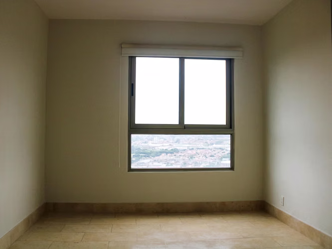 Venta de Apartamento en Santa Maria Ph Greenview Solo Cliente Directo LFC - Imagen 10