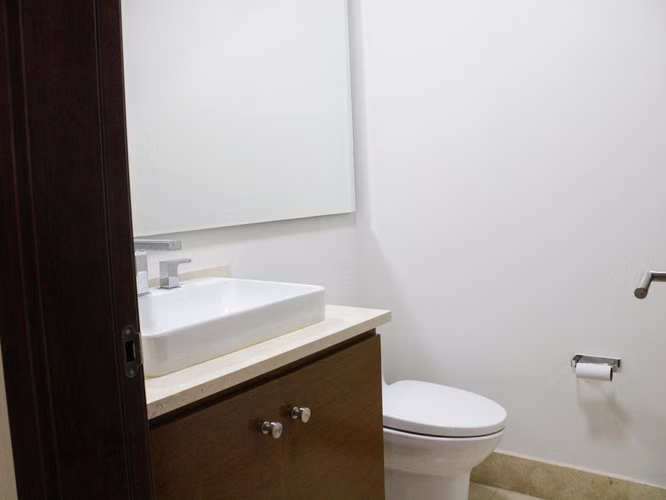 Venta de Apartamento en Santa Maria Ph Greenview Solo Cliente Directo LFC - Imagen 14