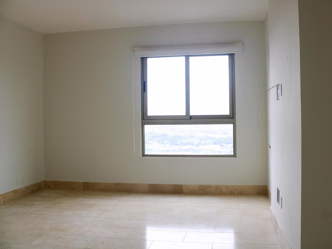 Venta de Apartamento en Santa Maria Ph Greenview Solo Cliente Directo LFC - Imagen 6