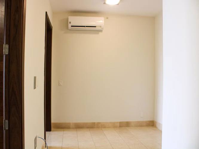 Venta de Apartamento en Santa Maria Ph Greenview Solo Cliente Directo LFC - Imagen 13
