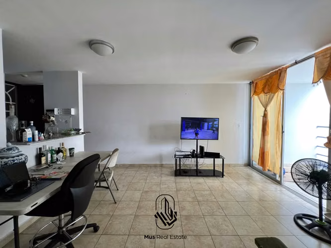 Venta de Apartamento en Vía Transístmica PH Cosmopolitan Tower - JM
