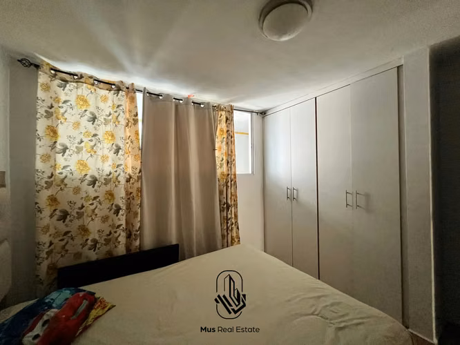Venta de Apartamento en Vía Transístmica PH Cosmopolitan Tower - JM