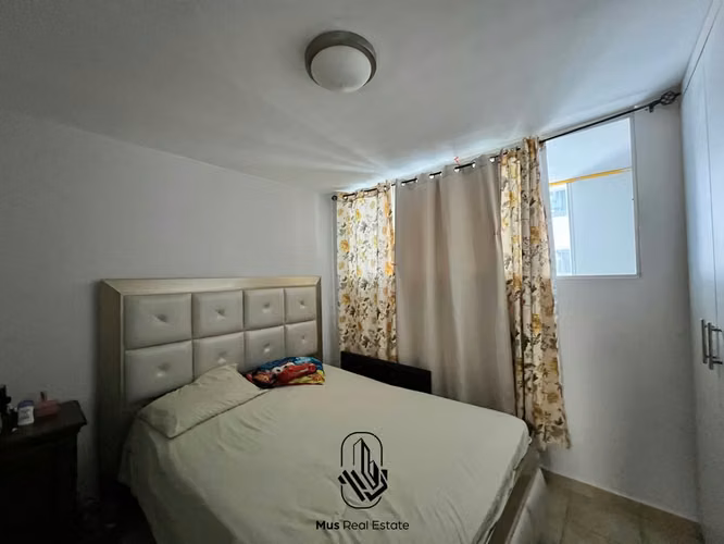 Venta de Apartamento en Vía Transístmica PH Cosmopolitan Tower - JM