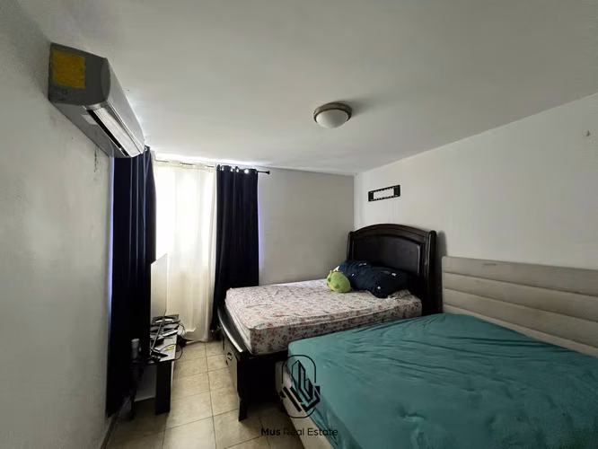 Venta de Apartamento en Vía Transístmica PH Cosmopolitan Tower - JM