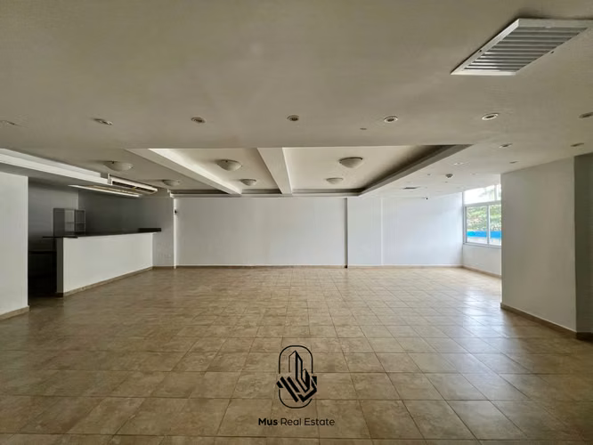 Venta de Apartamento en Vía Transístmica PH Cosmopolitan Tower - JM