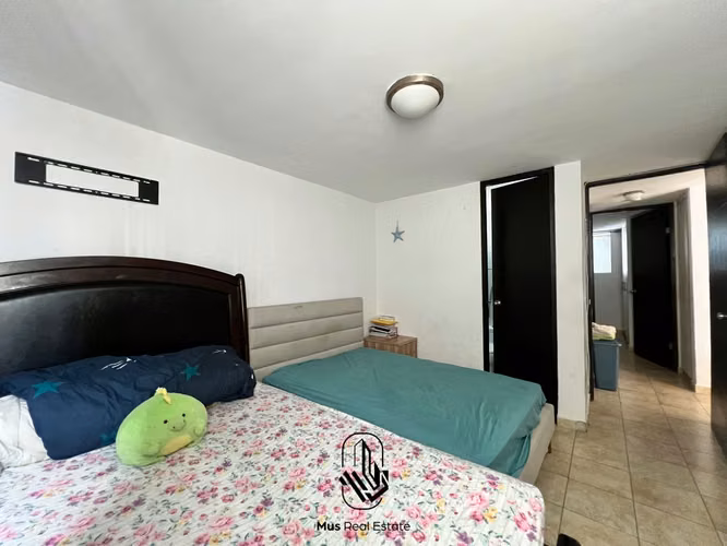 Venta de Apartamento en Vía Transístmica PH Cosmopolitan Tower - JM