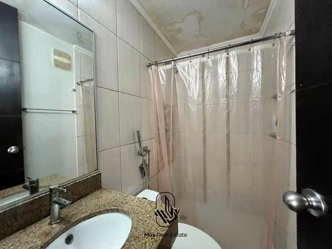 Venta de Apartamento en Vía Transístmica PH Cosmopolitan Tower - JM
