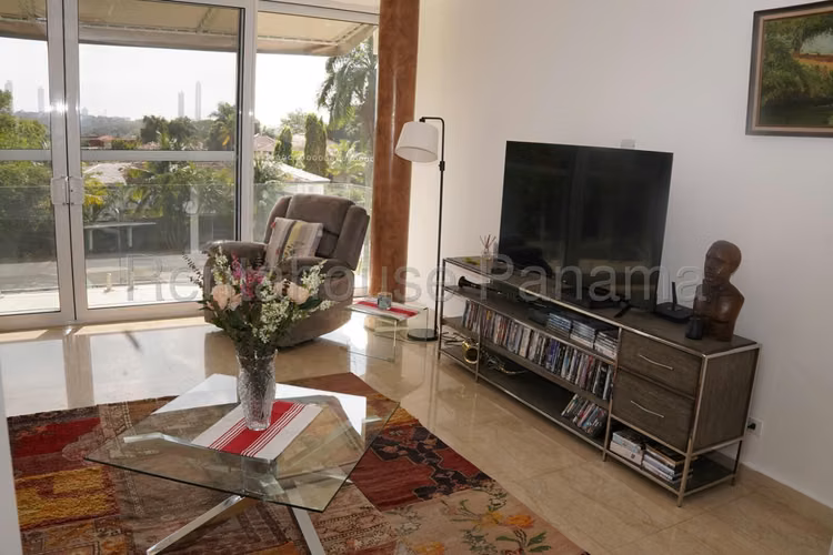 Venta de Casa en Albrook Casa Albrook Solo Cliente Directo LFC