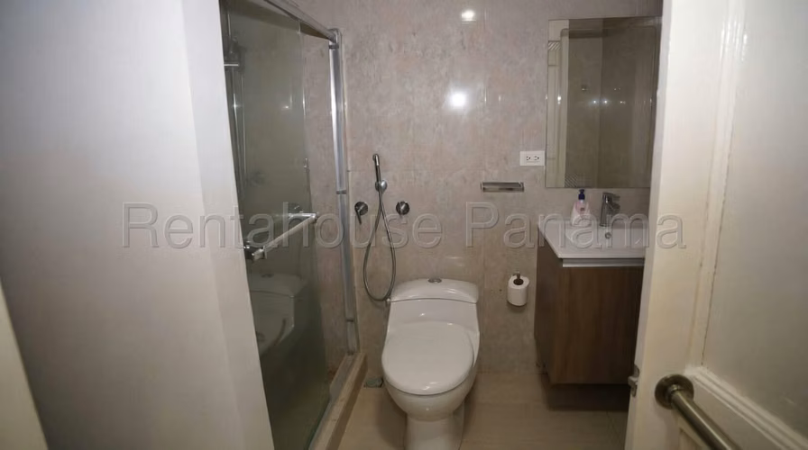 Venta de Casa en Albrook Casa Albrook Solo Cliente Directo LFC