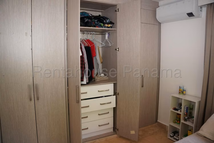 Venta de Casa en Albrook Casa Albrook Solo Cliente Directo LFC