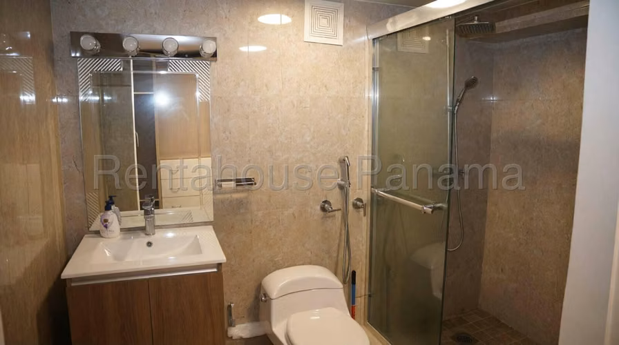 Venta de Casa en Albrook Casa Albrook Solo Cliente Directo LFC