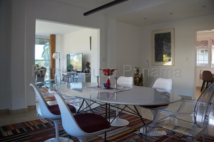 Venta de Casa en Albrook Casa Albrook Solo Cliente Directo LFC