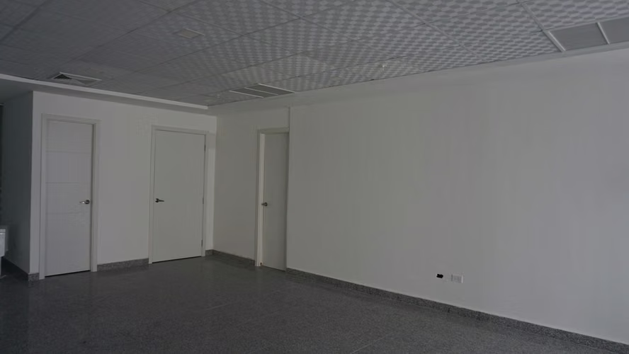 Alquiler de Oficina en Avenida Balboa Bicsa Tower Solo Cliente Directo LFC
