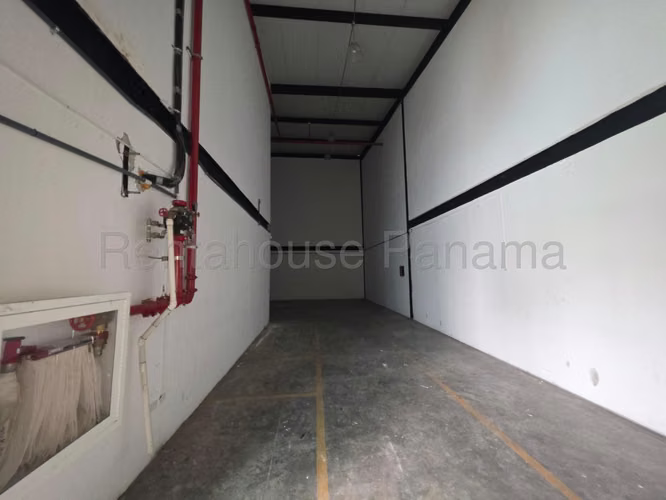 Alquiler de Galera en Pacora Ofibodega de Panama Solo Cliente Directo LFC