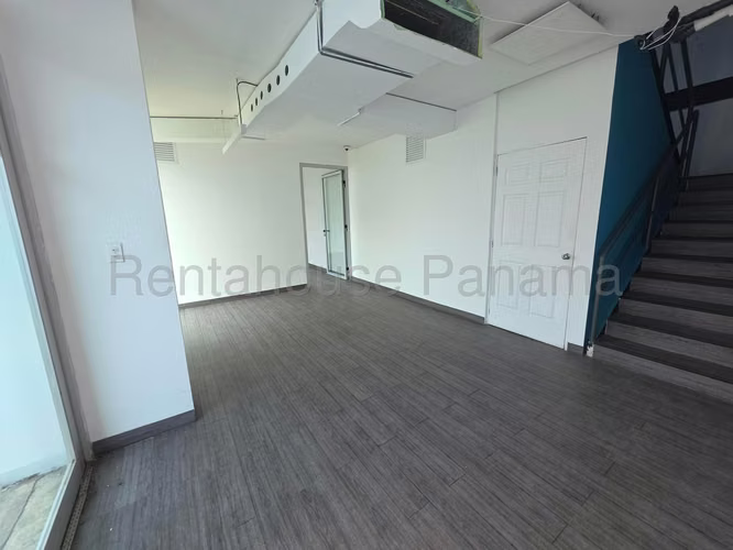 Alquiler de Galera en Pacora Ofibodega de Panama Solo Cliente Directo LFC
