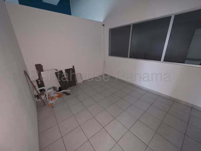 Alquiler de Galera en Pacora Ofibodega de Panama Solo Cliente Directo LFC