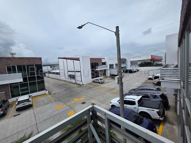 Alquiler de Galera en Pacora Ofibodega de Panama Solo Cliente Directo LFC