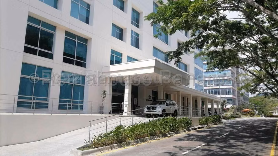 Alquiler de Galera en Panama Pacifico PanAmerica Corporate Solo Cliente Directo LFC