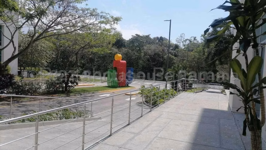 Alquiler de Galera en Panama Pacifico PanAmerica Corporate Solo Cliente Directo LFC