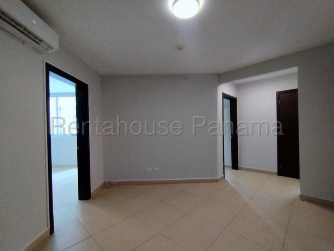 Alquiler de Apartamento en Costa del Este Ph Country Club C E NS