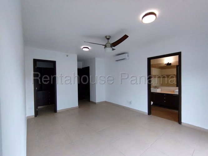 Alquiler de Apartamento en Costa del Este Ph Country Club C E NS
