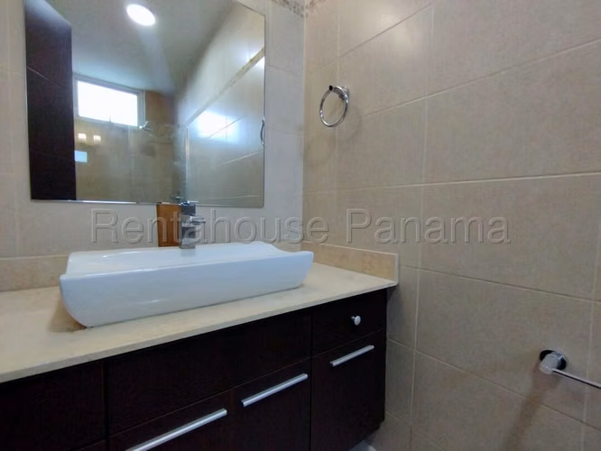 Alquiler de Apartamento en Costa del Este Ph Country Club C E NS