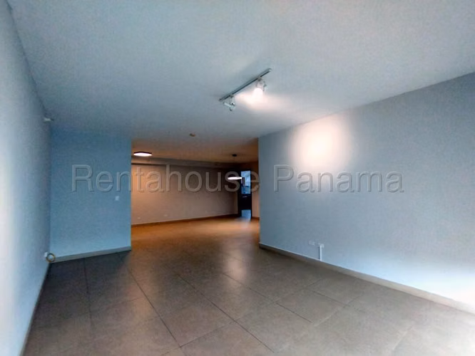 Alquiler de Apartamento en Costa del Este Ph Country Club C E NS