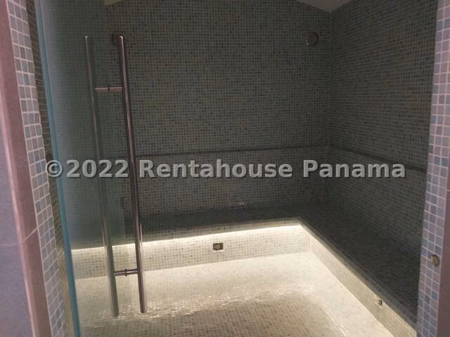Venta de Apartamento en Bellavista Ph Aqua Costanera NS